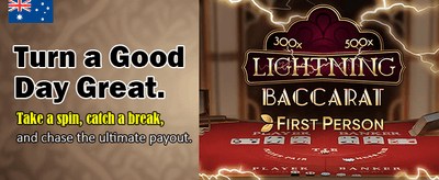 Spin and Win Big Today