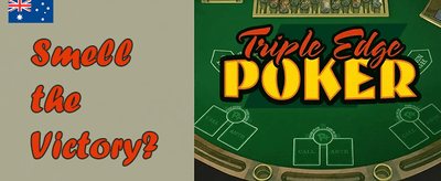 Lucky Hunter Free Spins Bonanza promotion