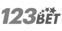 55 logo