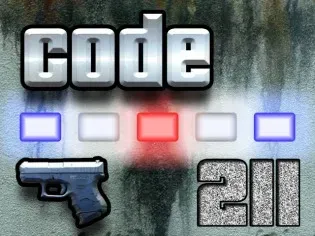 Code 211 game thumbnail
