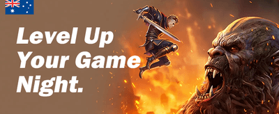 Weekly VIP Cashback Rebate promotion