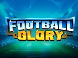 Football Glory game thumbnail