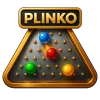Lucky Hunter Casino FAQ