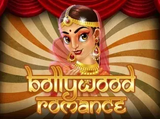 Bollywood Romance game thumbnail