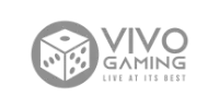 51 logo