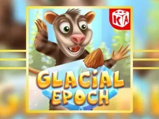 Glacial Epoch game thumbnail