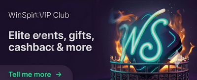 Grab Your No Deposit Bonus