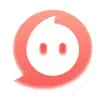 Lucky Hunter Casino FAQ